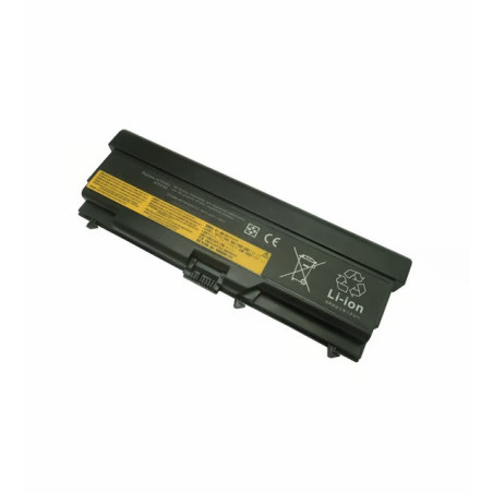 Батарея Lenovo ThinkPad T410 T420 T510 T520 W510 45N1010 45N1011 45N1173 45N1006 45N1007 8400mah 94Wh 11.1B