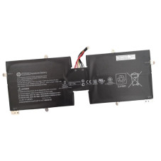 Батарея HP Spectre XT TouchSmart 15-4000EW 697231-001 PW04XL 5685mah 48Wh Servise Original