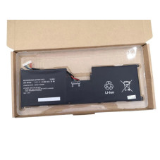 Батарея Sony VAIO Tap 11 Tablet SVT112A2WW VGP-BPS39 BPS39 3800mah 29Wh