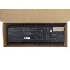 Батарея Asus K3502Z K3402Z M5602 M6500 TP3402 C31N2105 Type-A 6072mah 70Wh 11.61B Original