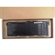 Батарея Acer Aspire 3 A314-31 A315-21 A315-51 5 A515-51 AP16M5J 4810mah 37Wh 7.7B Original
