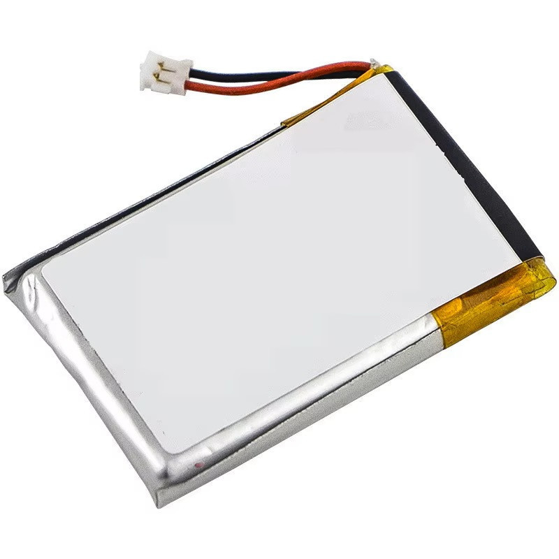 Батарея Garmin Fenix 3 Fenix 3 HR 361-00034-02 3.8B