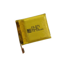 Батарея Fitbit Charge 5 65mah 3.87В