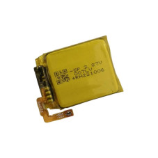 Батарея Fitbit Sense 2 162mah 3.87В