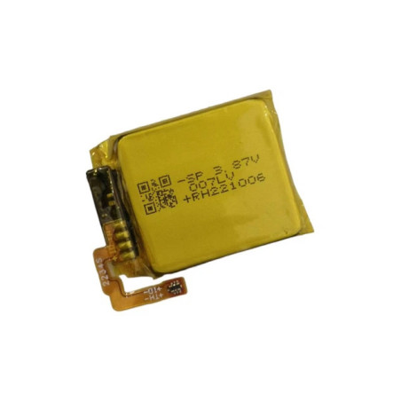 Батарея Fitbit Sense 2 162mah 3.87В