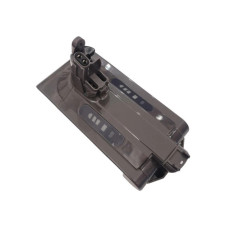 Батарея Dyson V10 Cyclone V10 SV12 SV27 3000mah 75.6Wh