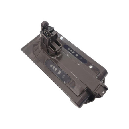 Батарея Dyson V10 Cyclone V10 SV12 SV27 3000mah 75.6Wh