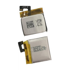 Батарея Amazfit Bip S A1805 PL472020V 190mah