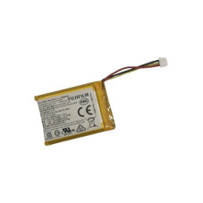 Батарея FujiFilm EVE P1010 660mah 3.8В