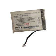 Батарея Garmin Edge 605 705 Nuvi 1300 1340T Pro 361-00019-11 361-00019-40 361-00019-41 3.7В