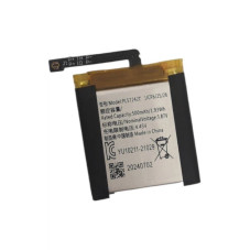 Батарея Huami Amazfit T-REX 2 T-REX Ultra PL572428 500mah 3.8В