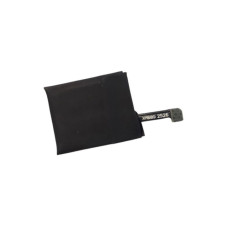 Батарея Fitbit Charge 3 Charge 4 SP271620SF SP271621SF LSS271621 71mah 3.85B