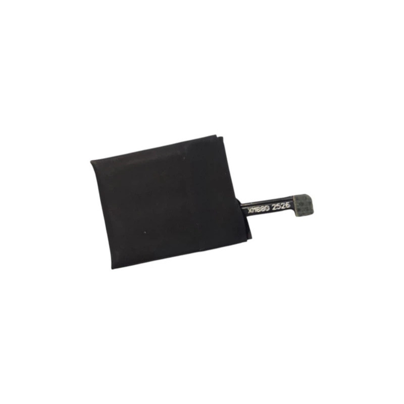 Батарея Fitbit Charge 3 Charge 4 SP271620SF SP271621SF LSS271621 71mah 3.85B