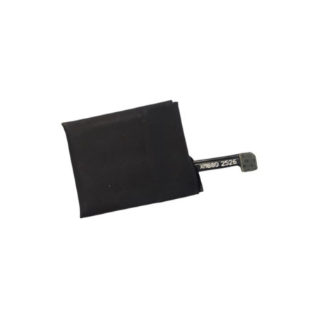 Батарея Fitbit Charge 3 Charge 4 SP271620SF SP271621SF LSS271621 71mah 3.85B