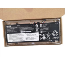 Батарея Lenovo IdeaPad 530s-14IKB 15IKB FLEX 6-14 Air L17M4PB0 L17C4PB0 L17M4PB2 L17C4PB2 8.7B 5730mah