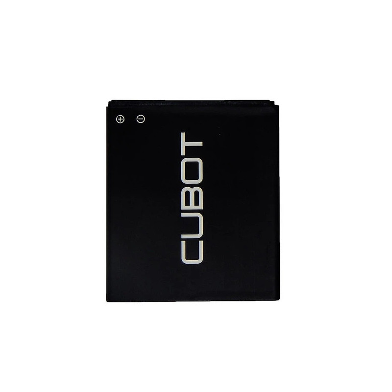 Батарея CUBOT GT95 3.7B Батарея CUBOT GT95 3.7B