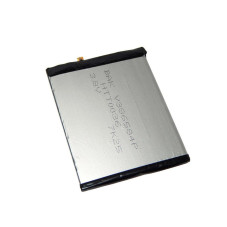 Батарея Elephone s7 3.8В