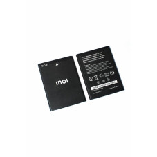Батарея Inoi 3 3 lite 3.8В 2250mah