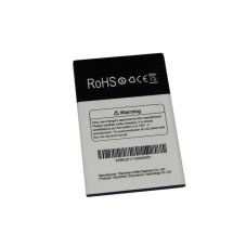 Батарея ZOPO BT1790S Speed X2 Flash X2 3.8B 3500mah