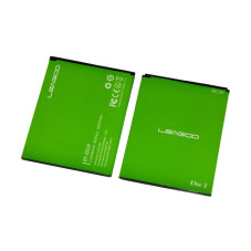 Батарея Leagoo Elite 2 BT-556P 3.8B 3200mah