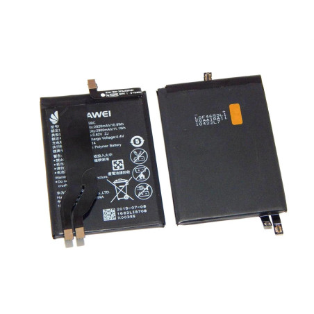 Батарея Huawei Honor Magic HB465375EBC 3.82B 2900mah