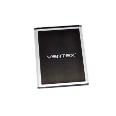 Батарея Vertex Impress Eagle 3G 3.8B 2500mah