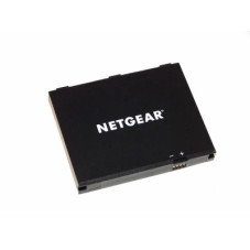 Батарея Netgear Nighthawk M1 W-10 W-10a 4G WiFi роутер MR1100 3.8B 5040mah