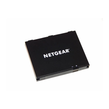 Батарея Netgear Nighthawk M1 W-10 W-10a 4G WiFi роутер MR1100 3.8B 5040mah