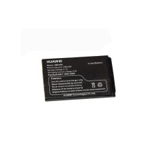 Батарея Huawei HBC85S C2205 C2285 C5320 C7168 C7188 C2860 C2288 C2299 C2202 C5005 3.7B 850mah