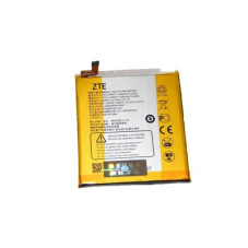 Батарея ZTE A2020 A2020N2 Axon 9 Pro Axon 10 Pro 5G Li3939T44P8h756547 3.8B 4000mah