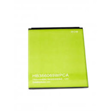 Батарея Yes Altitude HB366069WPCA 3.8B 2300mah