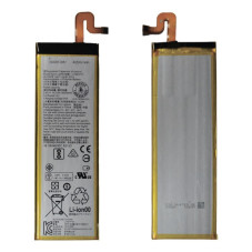 Батарея Lenovo Yoga Tab3 Pro YT3-X90L X90 X90Z L15D1P31 3.8B 4050mah