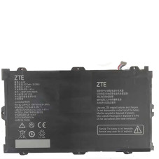 Батарея ZTE K92 Primetime Primetime LTE-A Li3990T44P6hJ8B035 3.85B 9070mah
