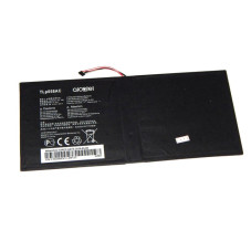Батарея Alcatel TLp058AC One Touch Plus 10 OT-8085 3.8B 5830mah