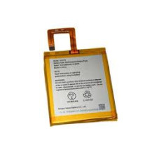 Батарея VAIO 141015 Phone A Phone PRO 3.8В 2800mah