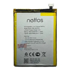 Батарея TP-Link Neffos NBL-40A2950 TP7061 Neffos C9s TP7062 Neffos C9 Max 3.85B 2950mah