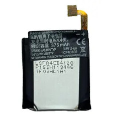 Батарея Motorola Moto 360 2nd Gen 46мм RAZR2 FW3L SNN5962A 3.8B 375mah