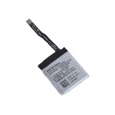 Батарея Huawei Honor Watch Magic GT TLS-B19 HB302527ECW 3.82B 178mah