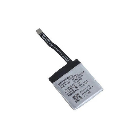 Батарея Huawei Honor Watch Magic GT TLS-B19 HB302527ECW 3.82B 178mah