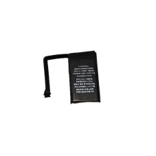 Батарея Apple AirPods 1 AirPods2 A1596 DPC-ARP200SL 298mah 3.81B 298mah