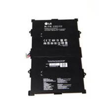 Батарея LG G Pad II 10 1 G Pad X 10 1 BL-T18 3.8B 7400mah