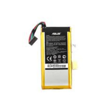 Батарея Asus C11P1316 A11 Padfone mini 4.3 PadFone mini 4.3 Station PadFone mini A11 Station PF400CG T00C 3.8B 2150mah