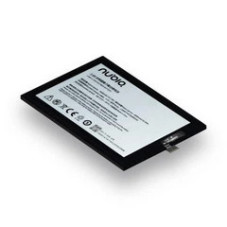 Батарея ZTE Nubia N1 NX541J Li3849T44P3h956349 3.8B 5000mah