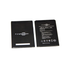 Батарея FinePower D1 3.8B 1800B