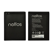 Батарея TP-Link Neffos NBL-46A2300 Neffos C7A TP705A TP705C 3.8B 2300mah