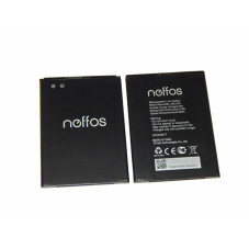 Батарея TP-Link Neffos NBL-38A2150 3.8B 2150mah
