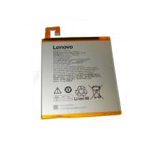 Батарея Lenovo L20D1P31 3.85B