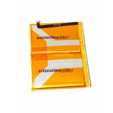 Батарея Sigma PQ39 Oukitel K10000 Max MALA-FH-F38028B 3.8B 10000mah