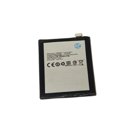 Батарея Oppo A31 A31C A31T A31TU A31U BLP593 3.8B 2000mah