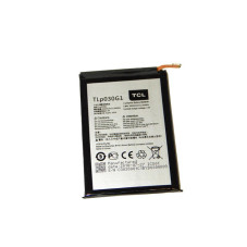 Батарея Alcatel TCL TLp030G1 030G1 3.84B 3030mah